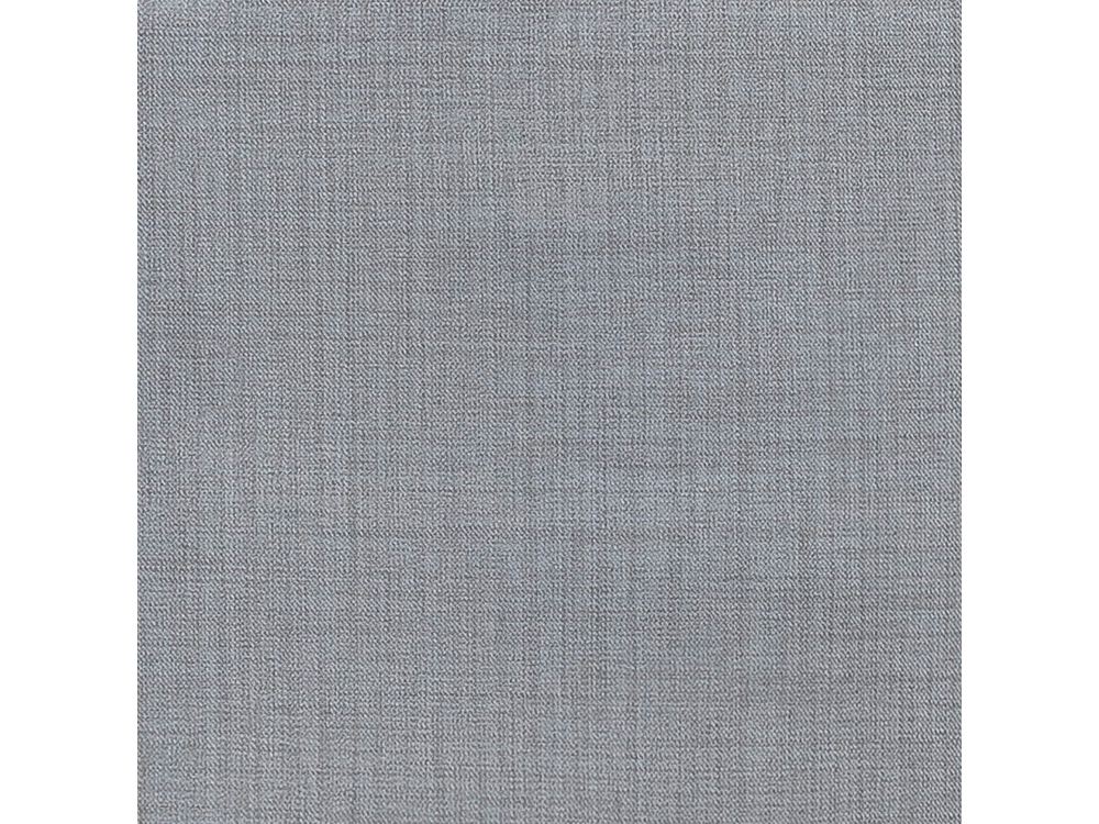 Рюкзак для ноутбука до 15.6''