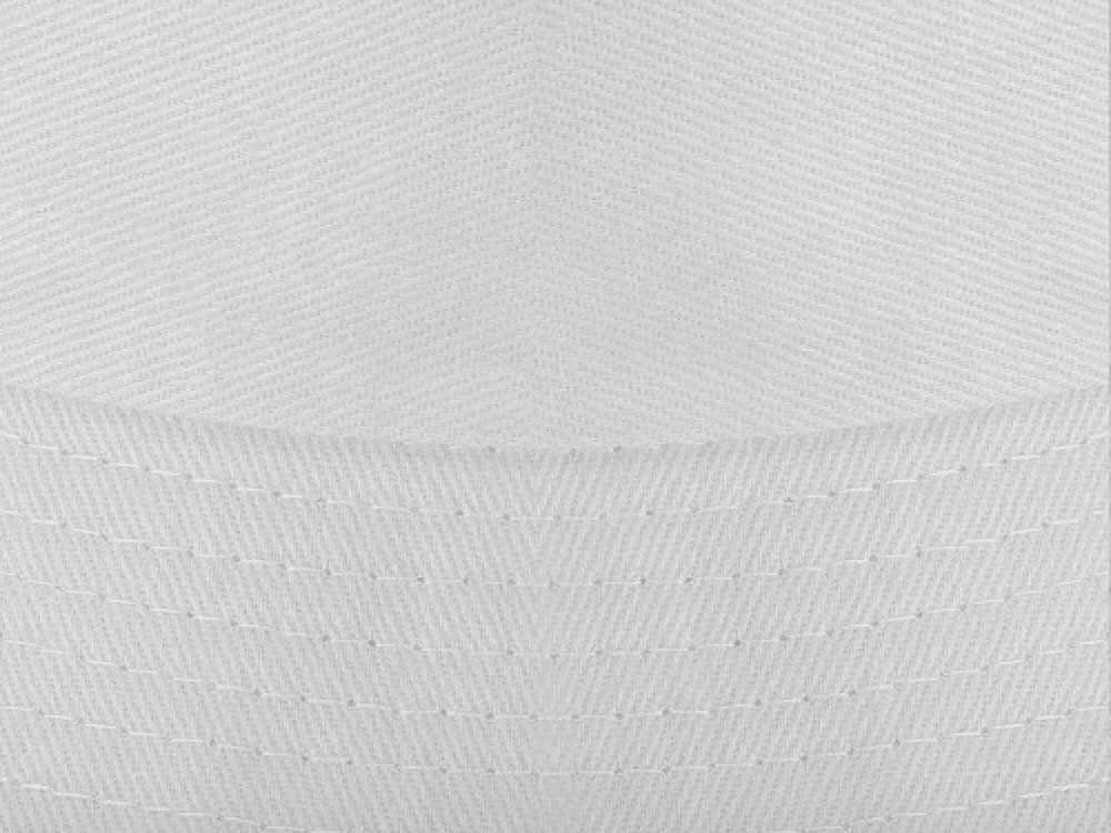 Панама «Manila», унисекс