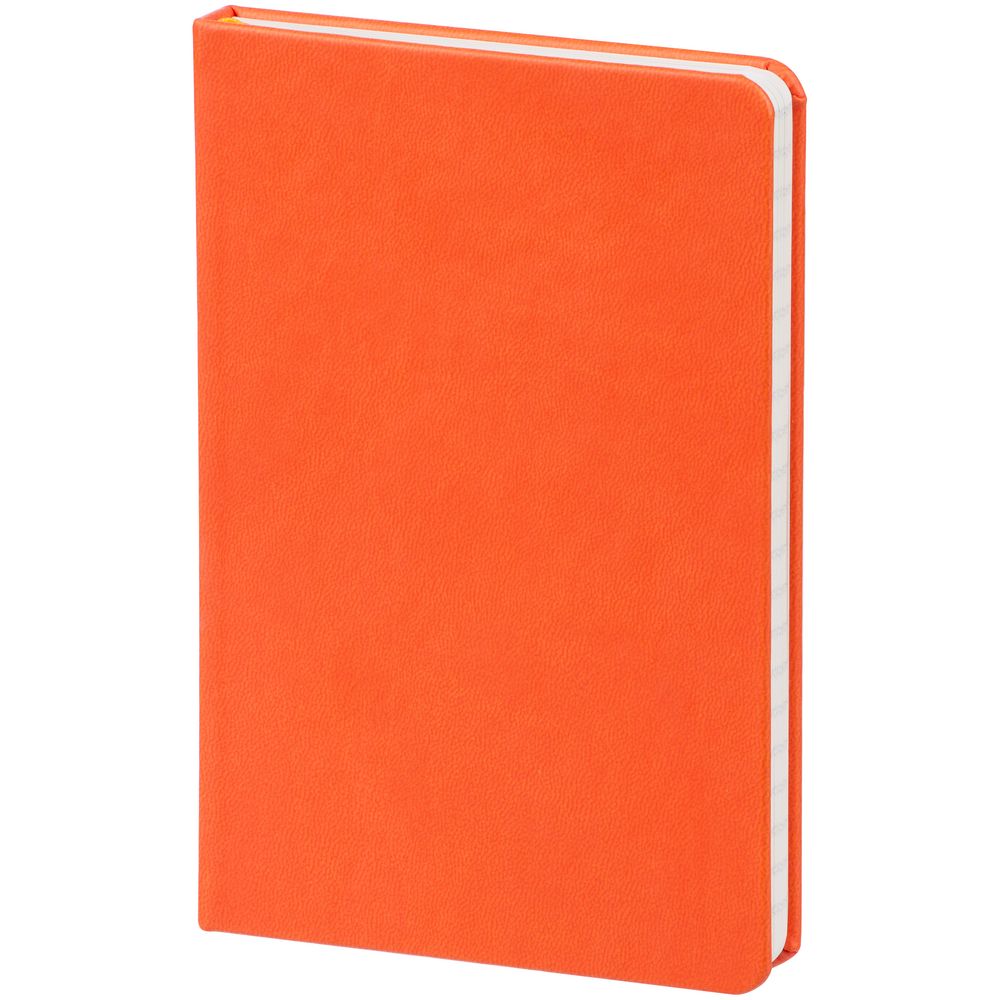 Набор Cluster Mini, серый