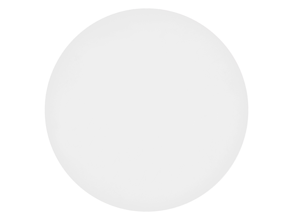 Бальзам для губ с зеркальцем «Jolly»