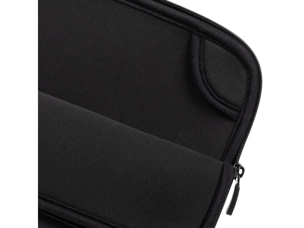 Универсальный чехол для ноутбука 13.3"