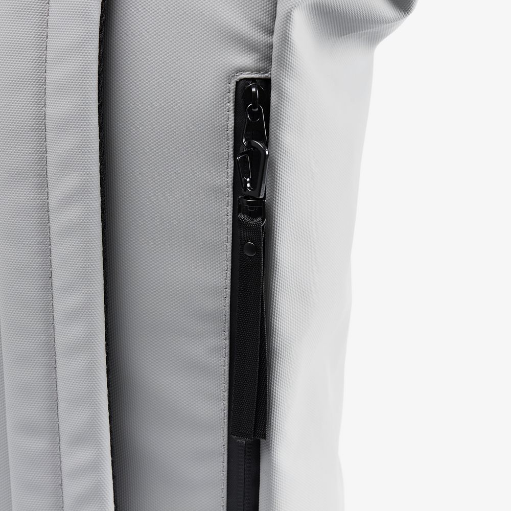 Рюкзак Altro, серый