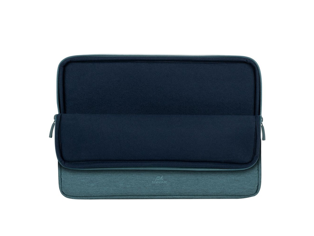 ECO чехол для ноутбука 13.3-14"