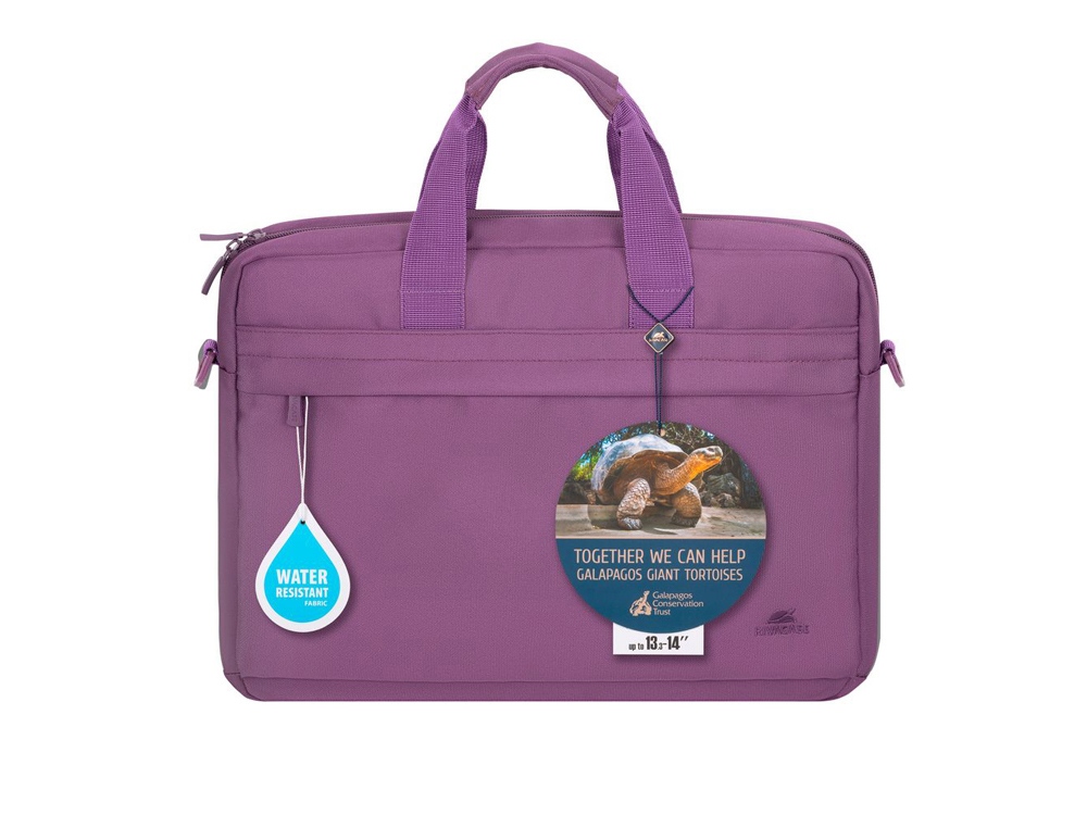 Сумка для ноутбука 13,3-14"