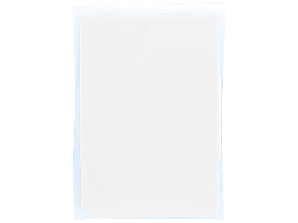 Дождевик «Ziva»