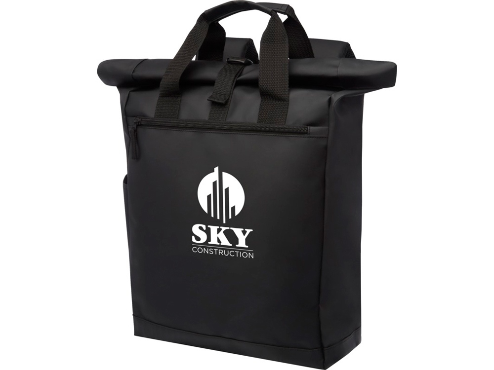 Водонепроницаемый рюкзак «Resi» для ноутбука 15"