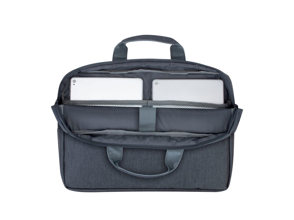 Сумка для ноутбука 15.6''