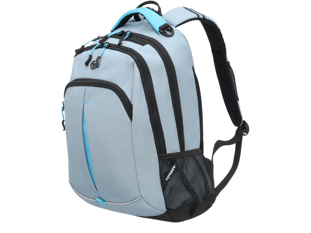 Рюкзак «РАКЕТА»