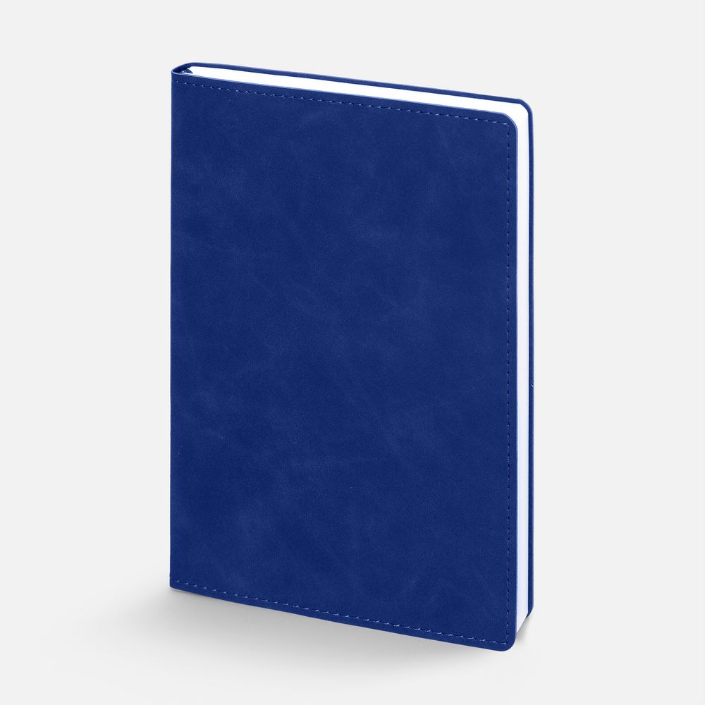 Набор Urban, фиолетовый