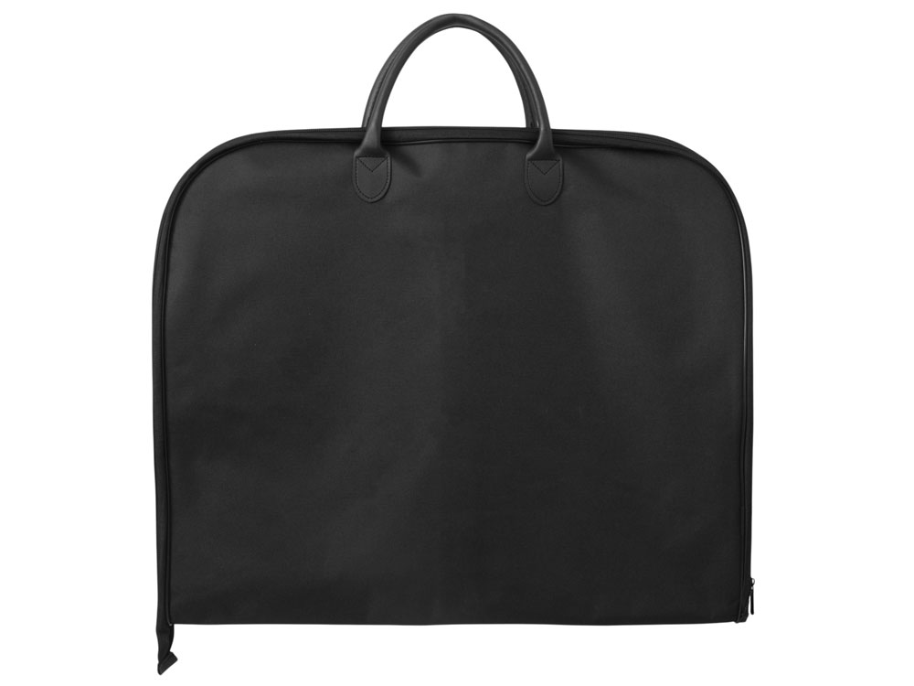 Портплед с ручками из экокожи «Ashley»