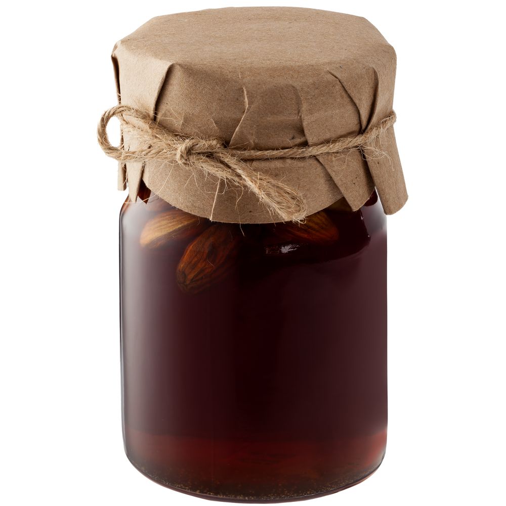 Набор Honey Fields, таежный мед