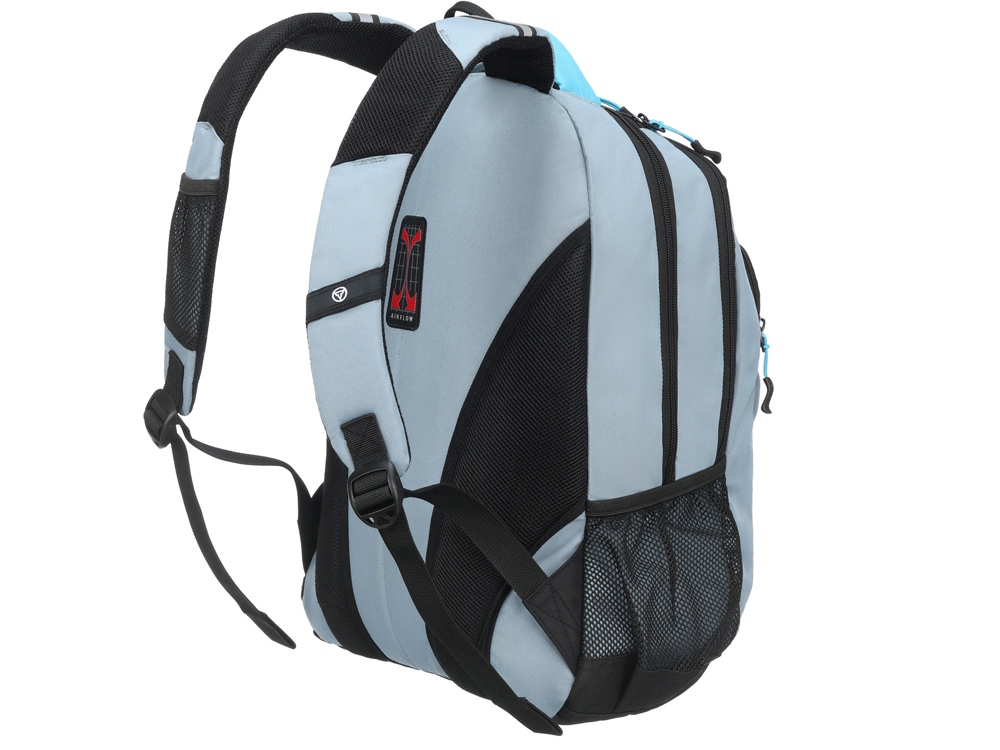 Рюкзак «РАКЕТА»