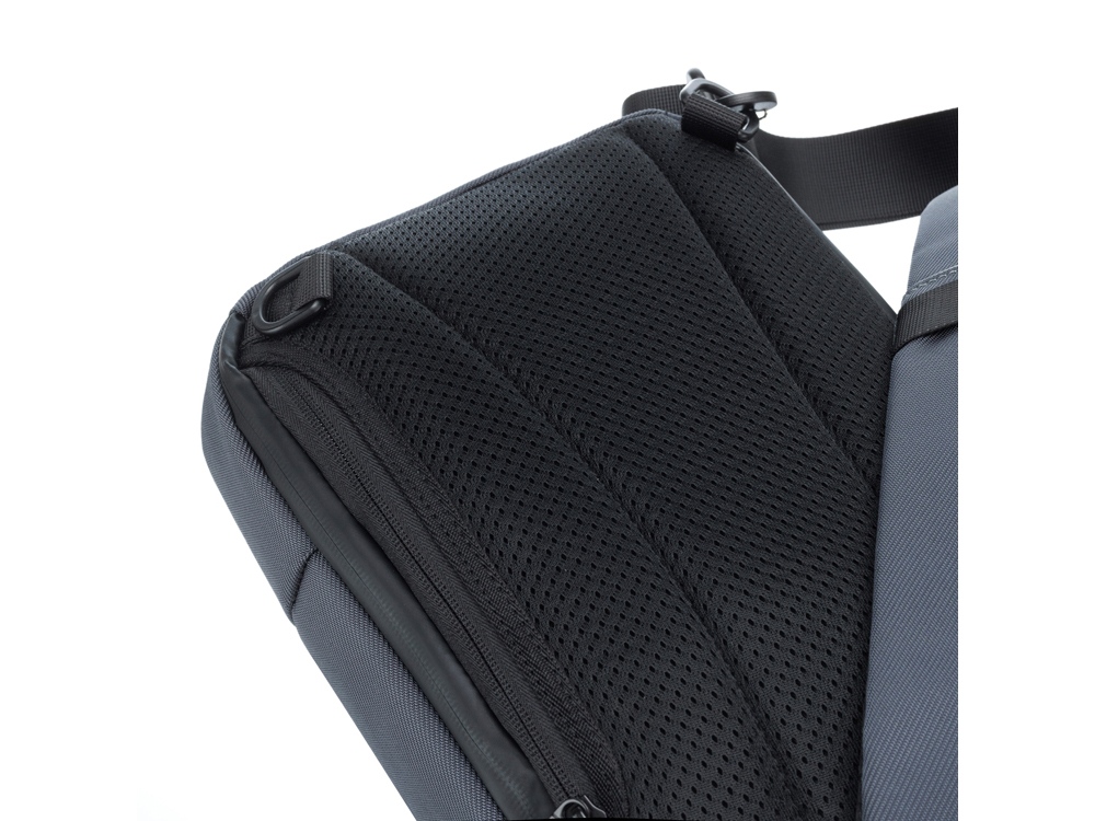 Рюкзак на одно плечо «ВОЯЖ»