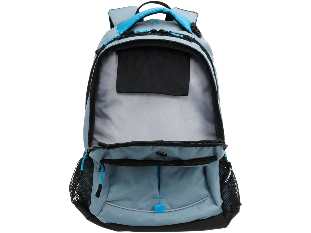 Рюкзак «РАКЕТА»