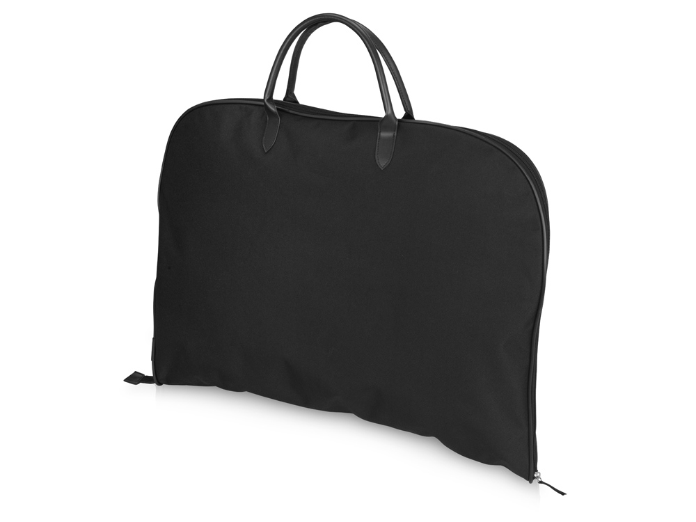 Портплед-чехол «Porter»