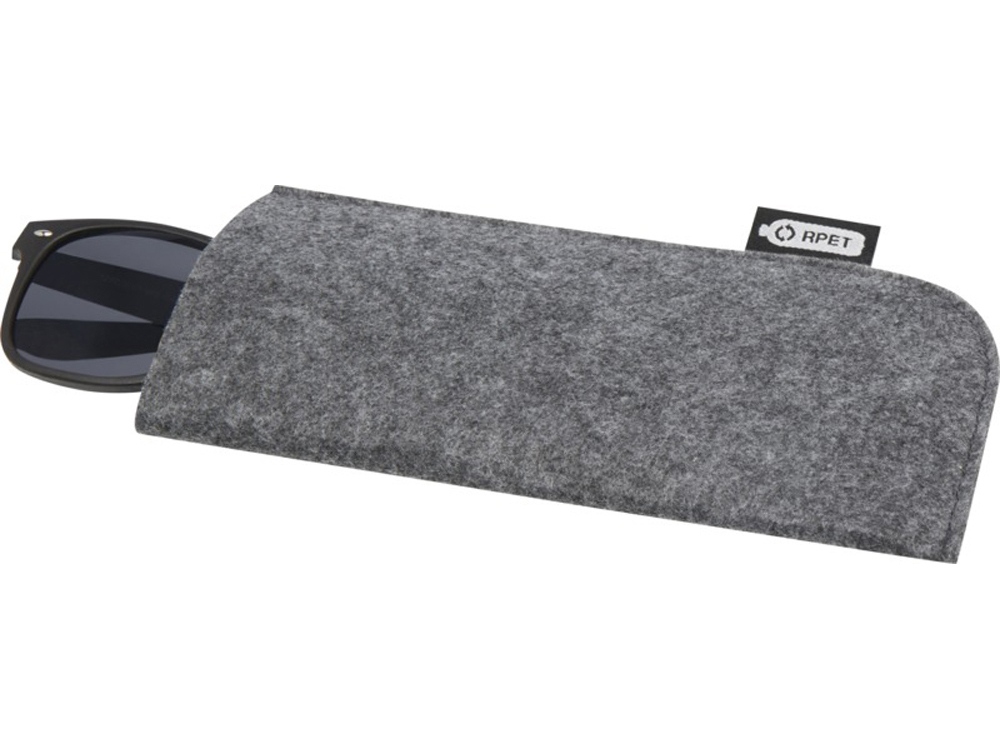 Чехол для очков «Felta»