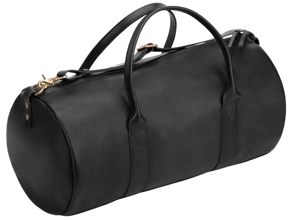 Дорожная сумка «Угра»