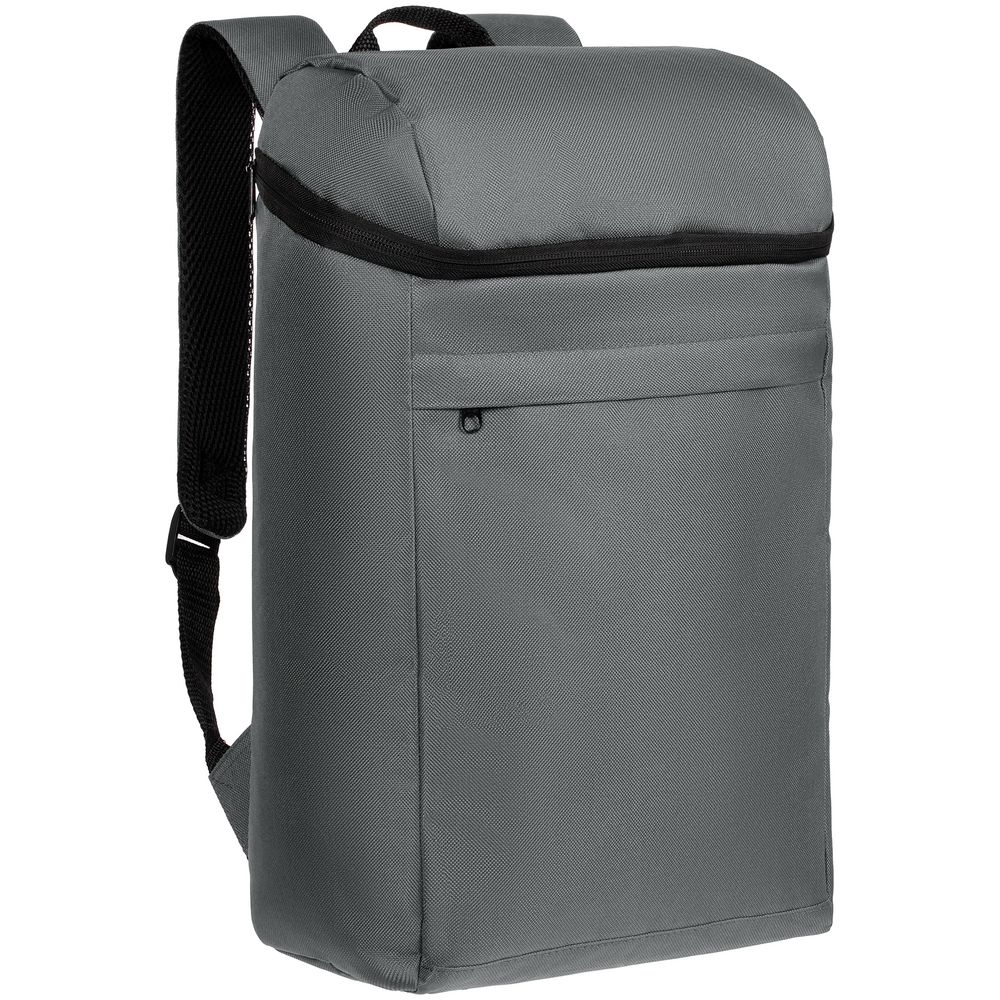 Терморюкзак Paseo, синий