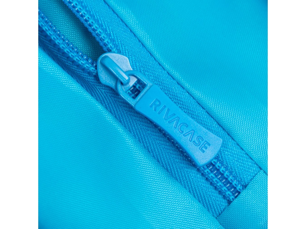 ECO сумка для ноутбука 13.3-14"