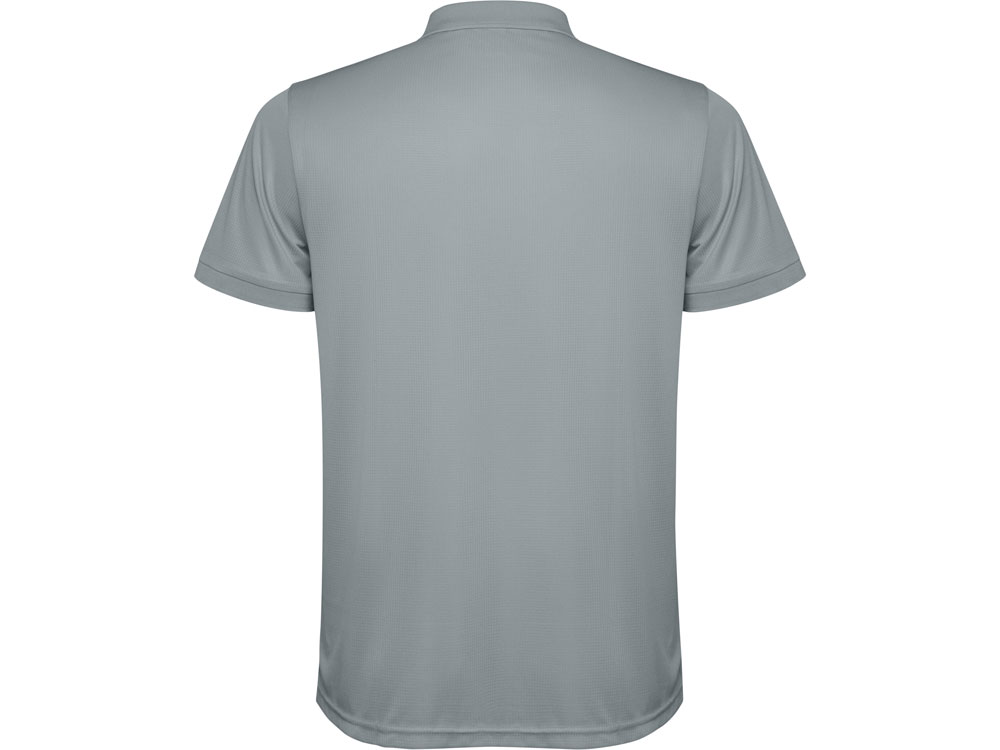 Рубашка поло «Tormo», мужская