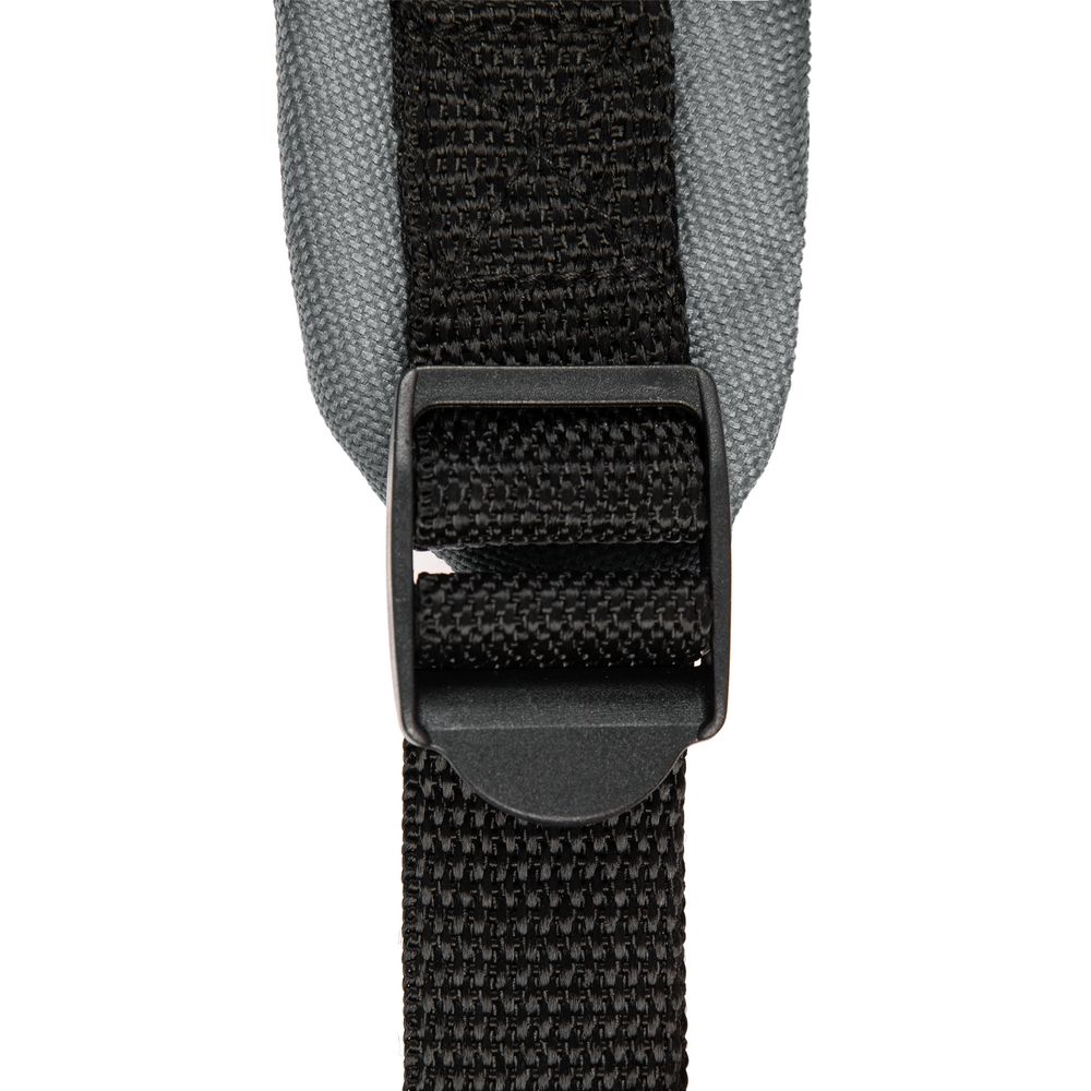 Терморюкзак Paseo, синий