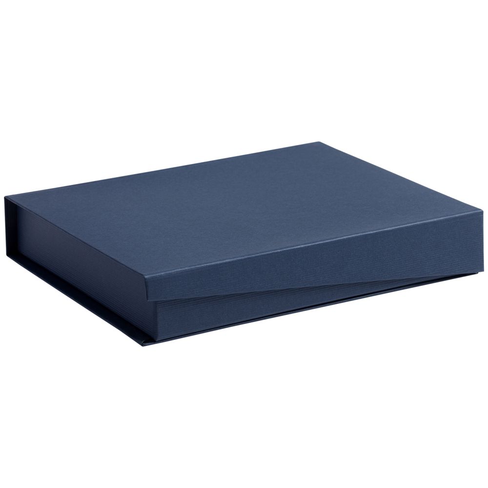 Набор New Factor, зеленый