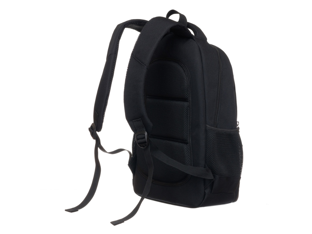 Рюкзак для школьников «CLASS X» с мешком для обуви