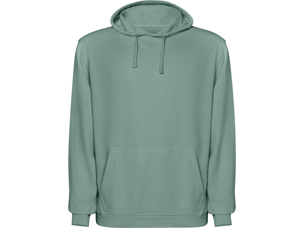 Толстовка с капюшоном «Kenia», унисекс