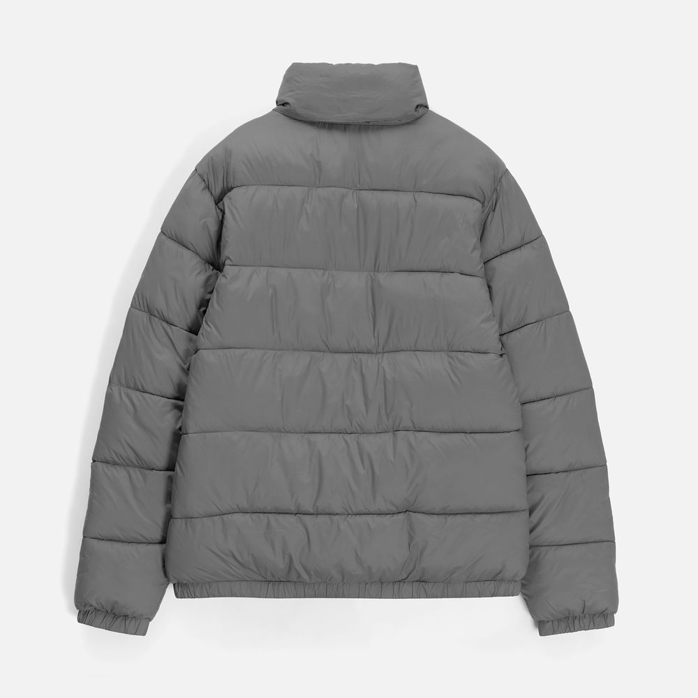 Куртка Ben Mac, черная