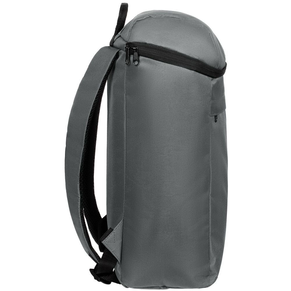 Терморюкзак Paseo, синий