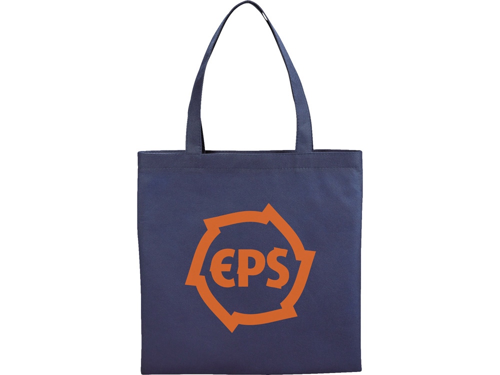 Конференц сумка для документов «Zeus», 80 г/м2