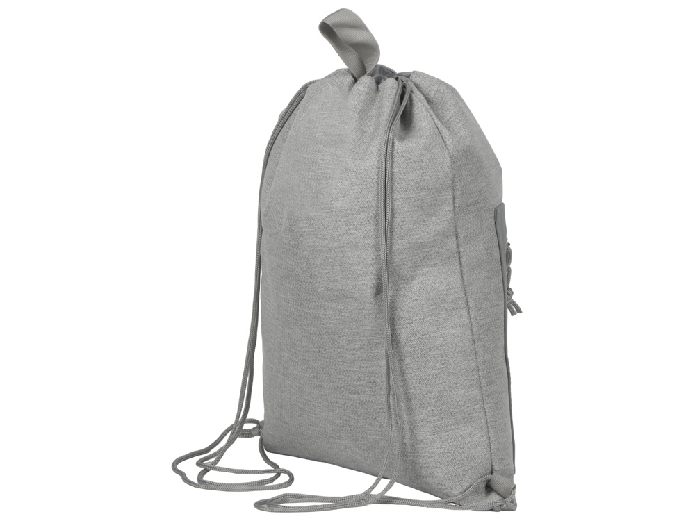 Рюкзак-мешок «Dim»