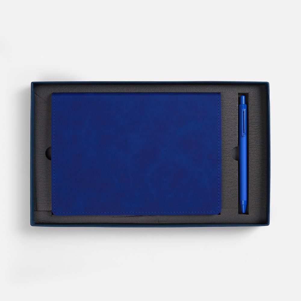 Набор Urban, фиолетовый