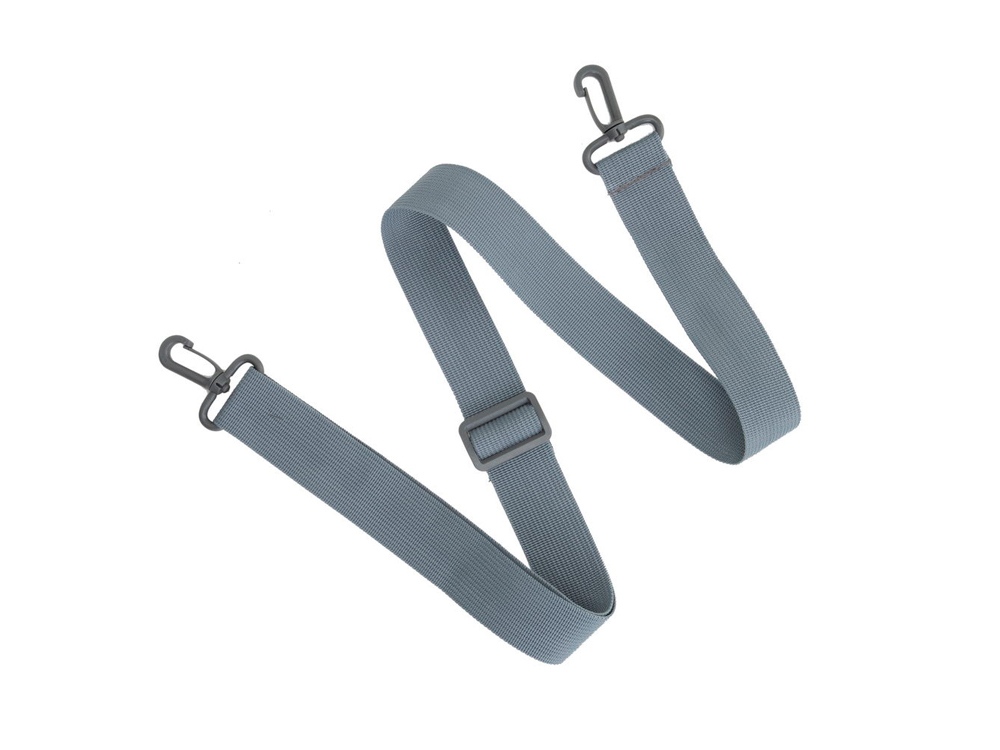 Сумка для ноутбука 15.6''