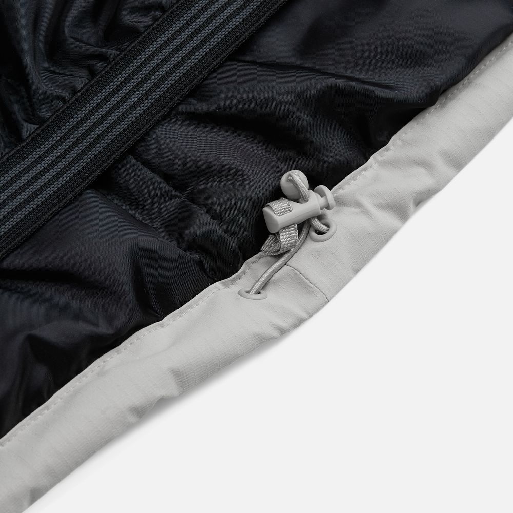 Жилет унисекс Sfera, бежевый