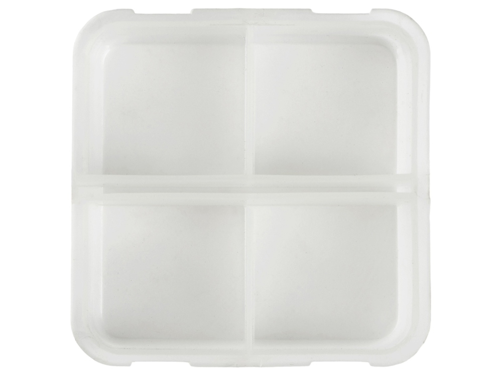 Таблетница «Belen»