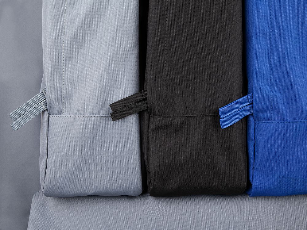 Основа для рюкзака B2, синяя