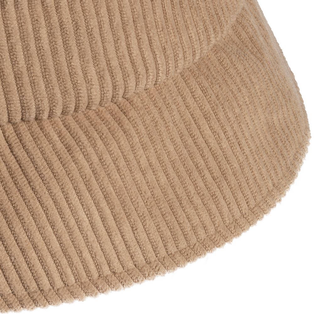 Панама Soft Core, темно-синяя