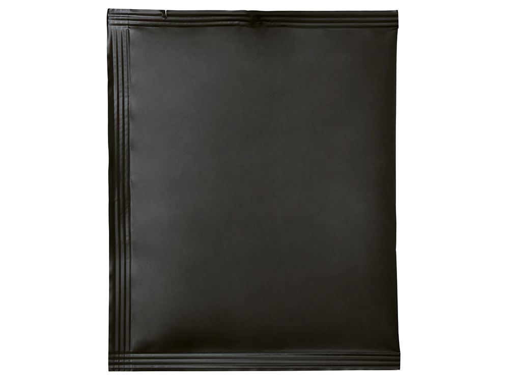 Кофе в дрип-пакете «Arabean», 100% арабика