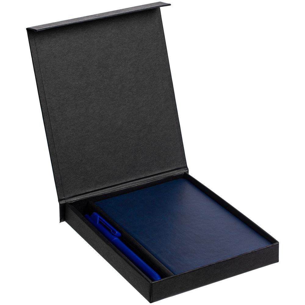 Набор Cluster Mini, серый