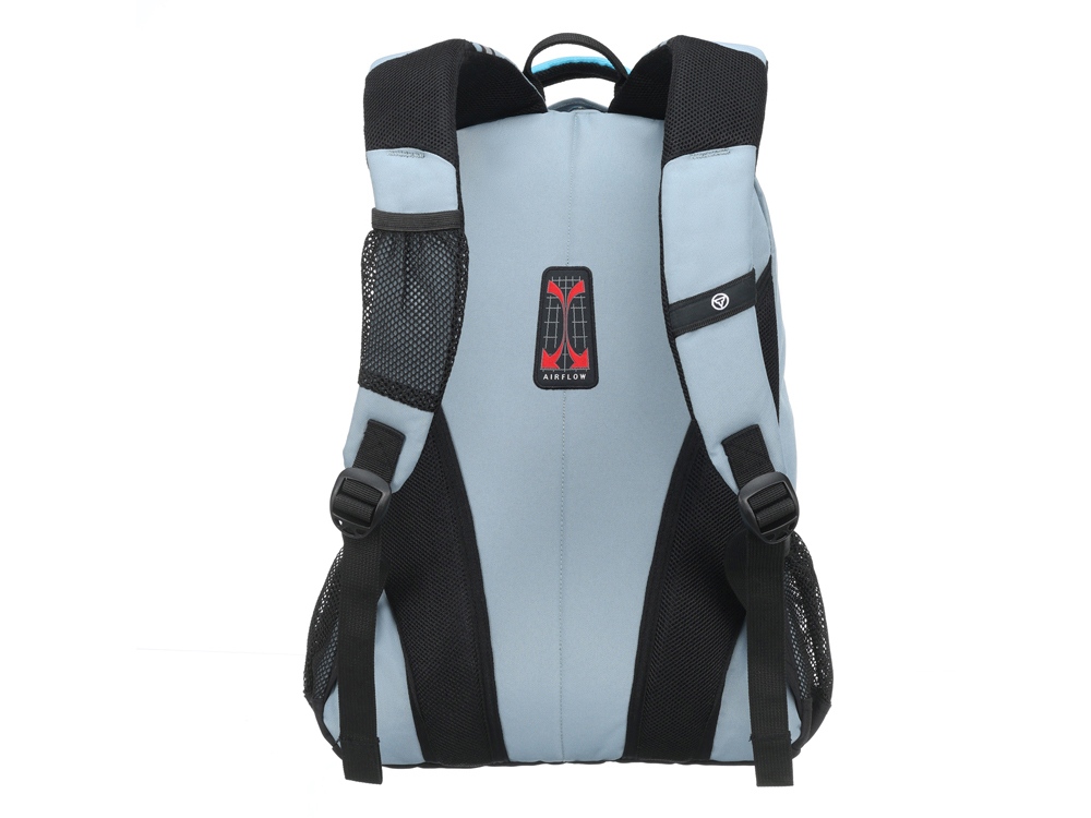 Рюкзак «РАКЕТА»