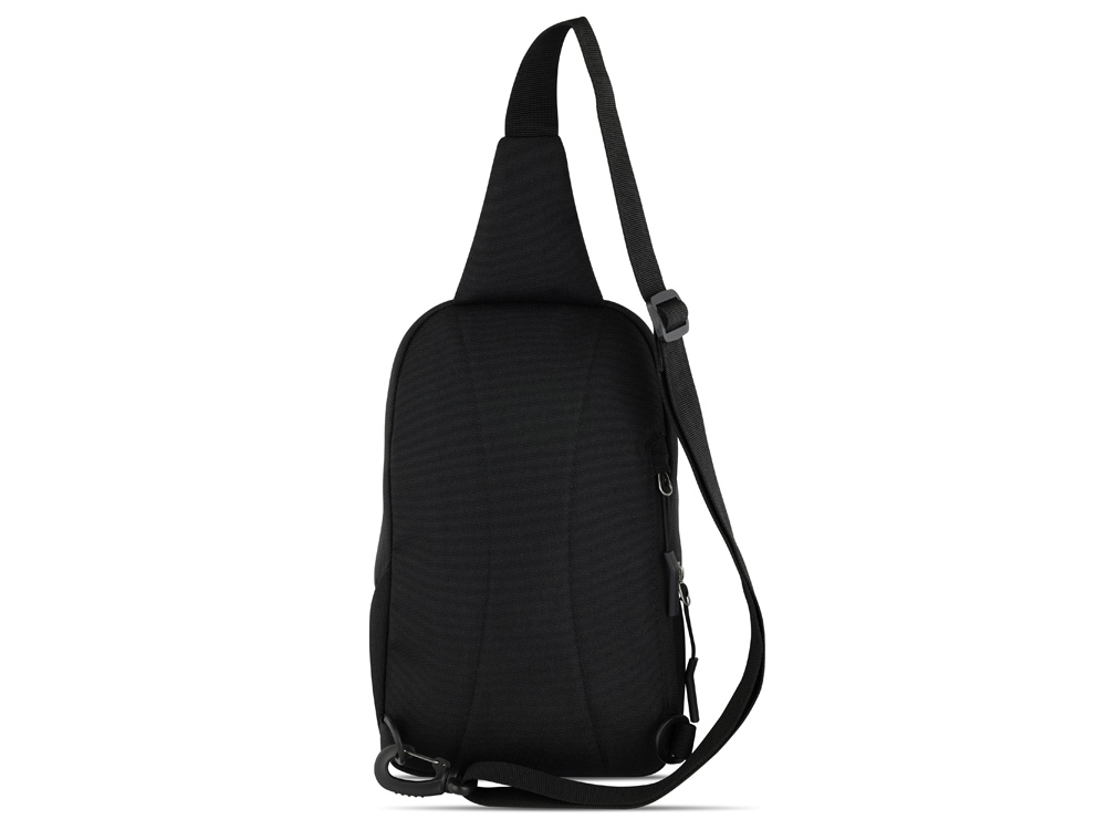 Рюкзак «БЛАНК ОБЛЕГЧЕННАЯ (BLANC DELIGHT)»