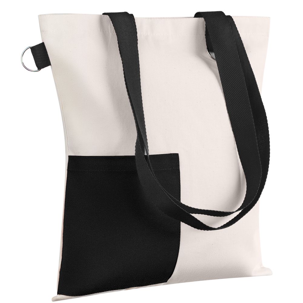 Набор Classic Walk, синий