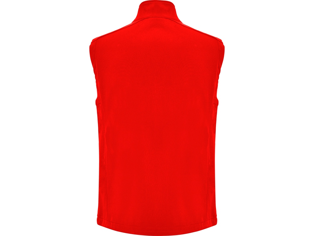 Жилет софтшелл «Quebec», мужской