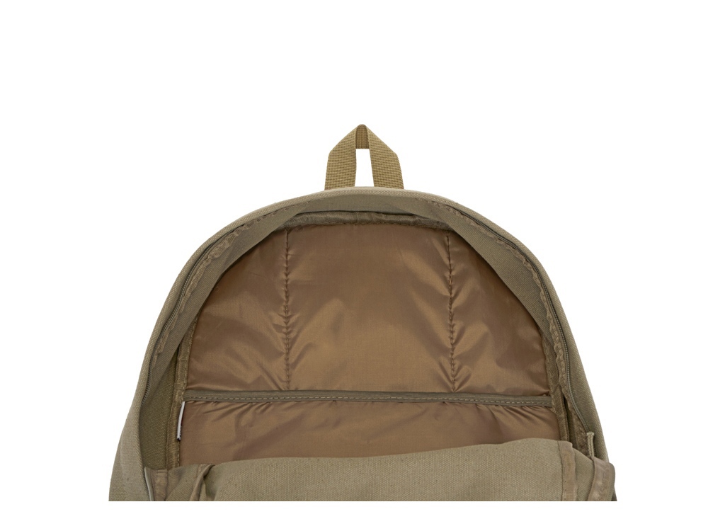 Рюкзак «Shammy» для ноутбука 15"