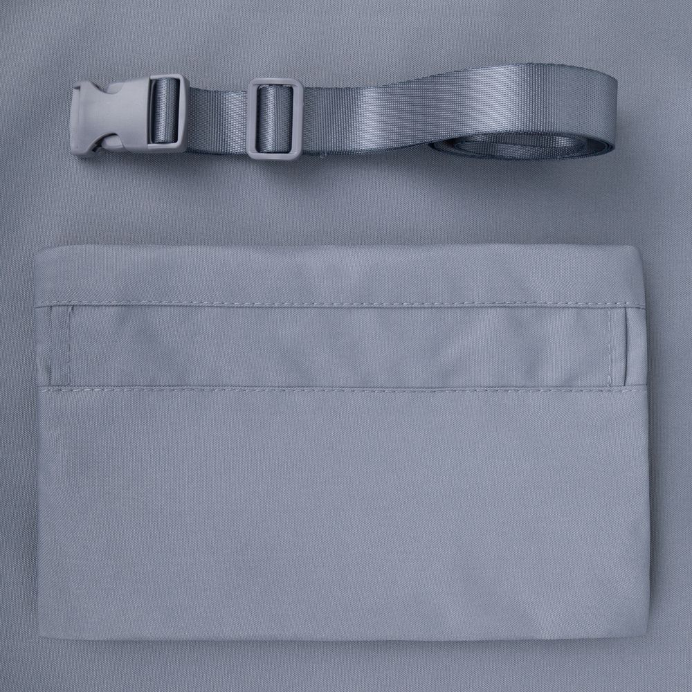 Набор Devon Walk, зеленый