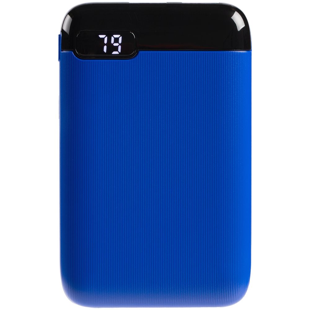 Набор Color Spot, желтый