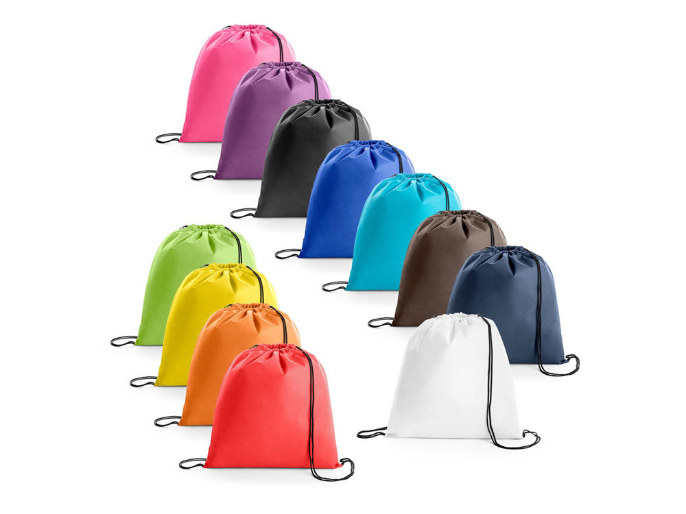 Сумка рюкзак «BOXP»