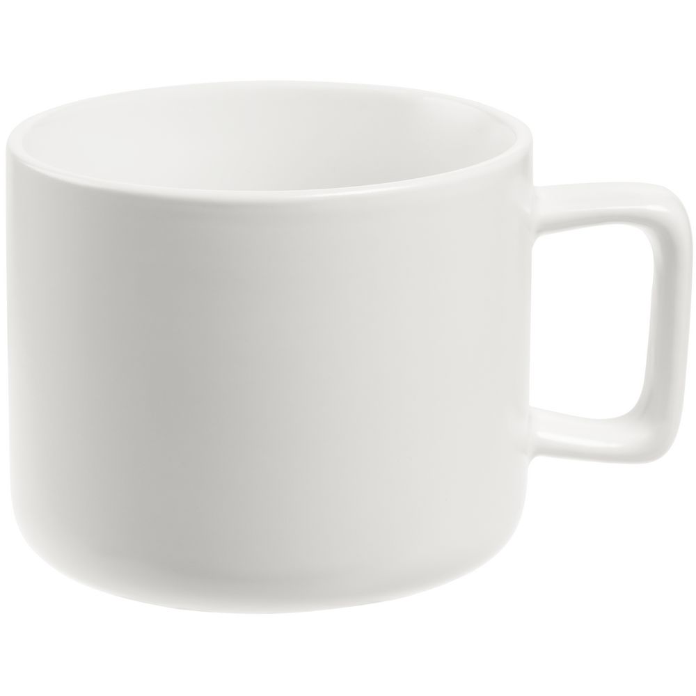 Набор Prizma Coffee, черный