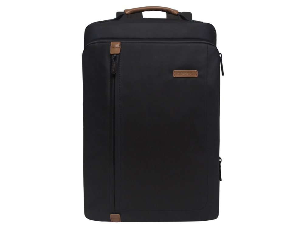 Рюкзак «ВЕКТОР» с отделением для ноутбука 15,6"